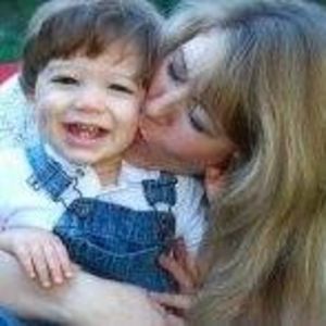 Meet your Posher, Carla